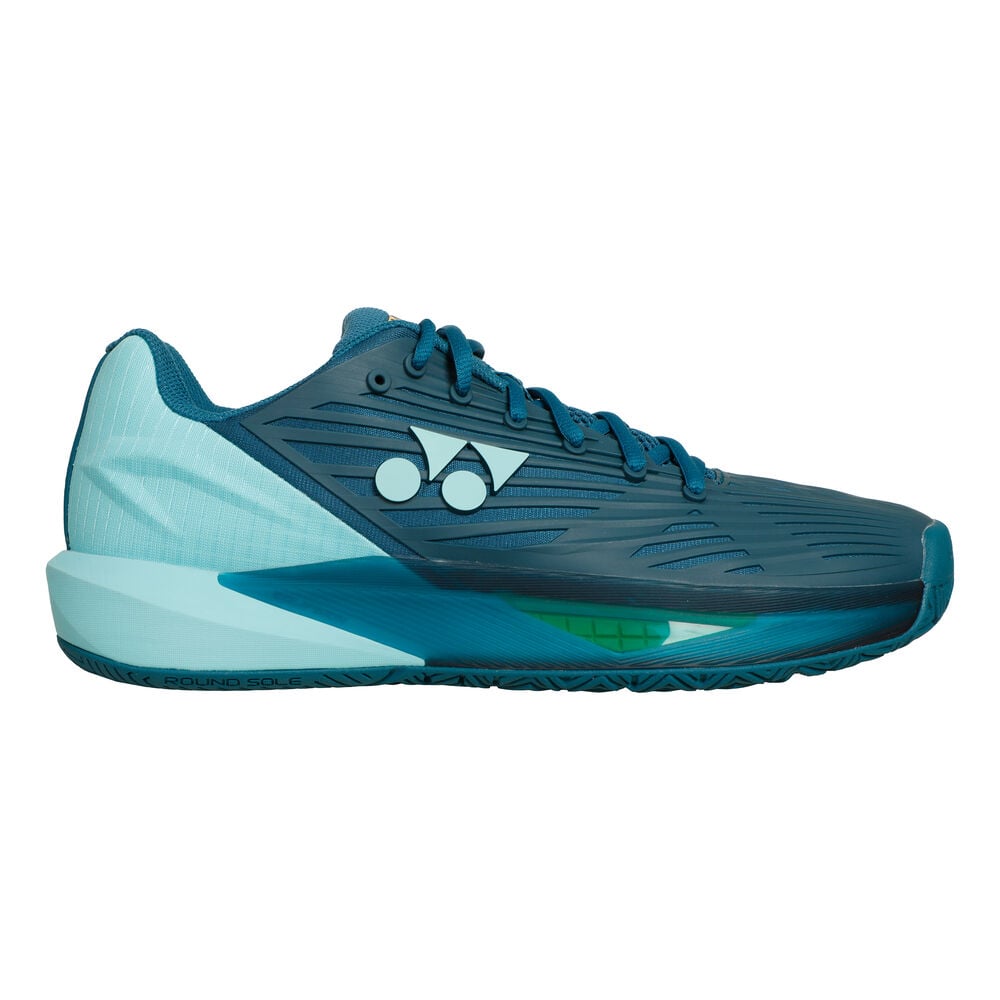 Yonex Eclipsion 5 Tennisschoenen Heren