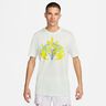 Court Dri-Fit Tee
