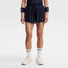 Paulina Shorts Dames-donkerblauw
