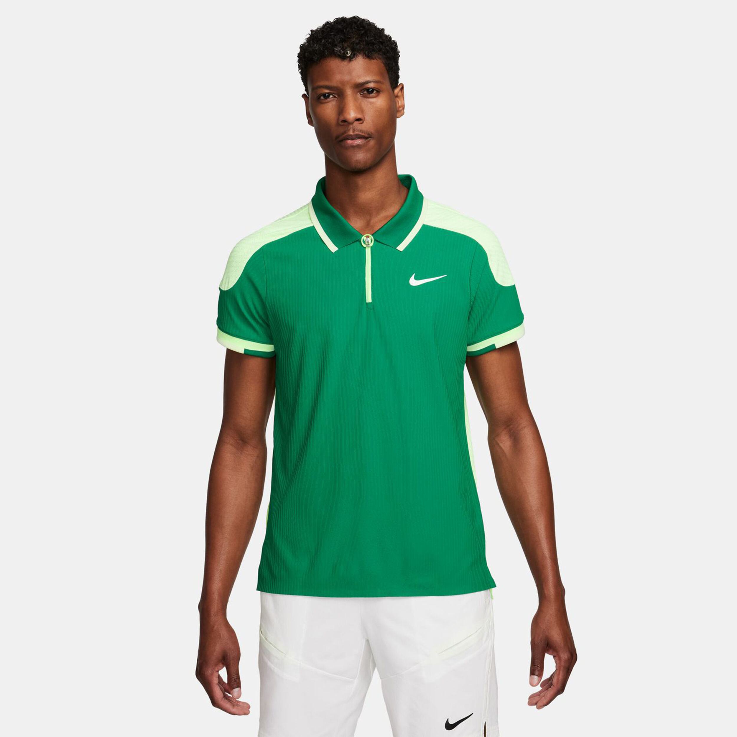Tenniskleding nike new arrivals