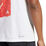 Tennis T-Shirt