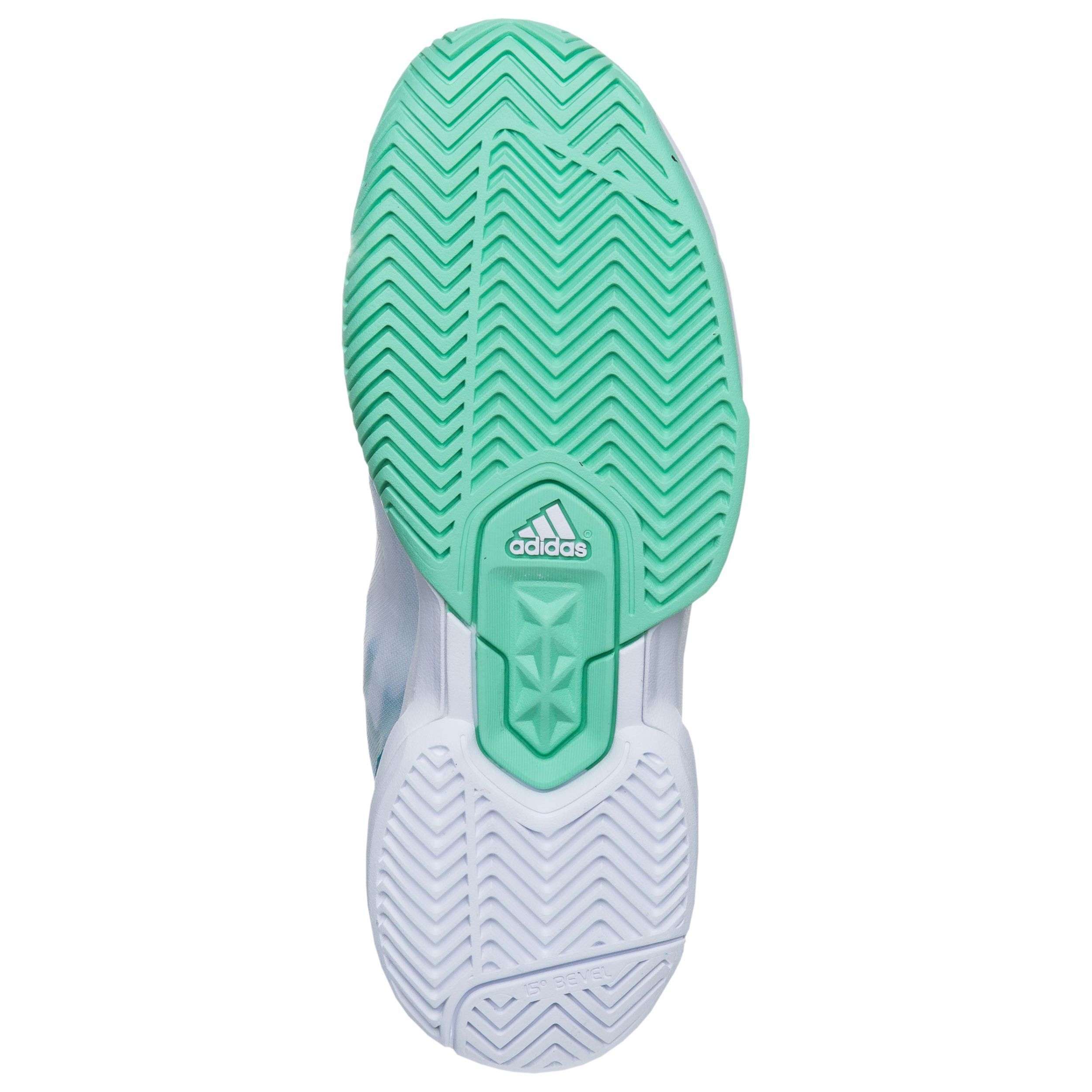 Adidas 2025 sonic court