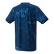 Yonex