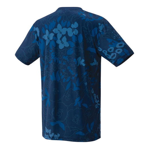 Yonex