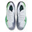 Air Zoom Vapor 11 AC