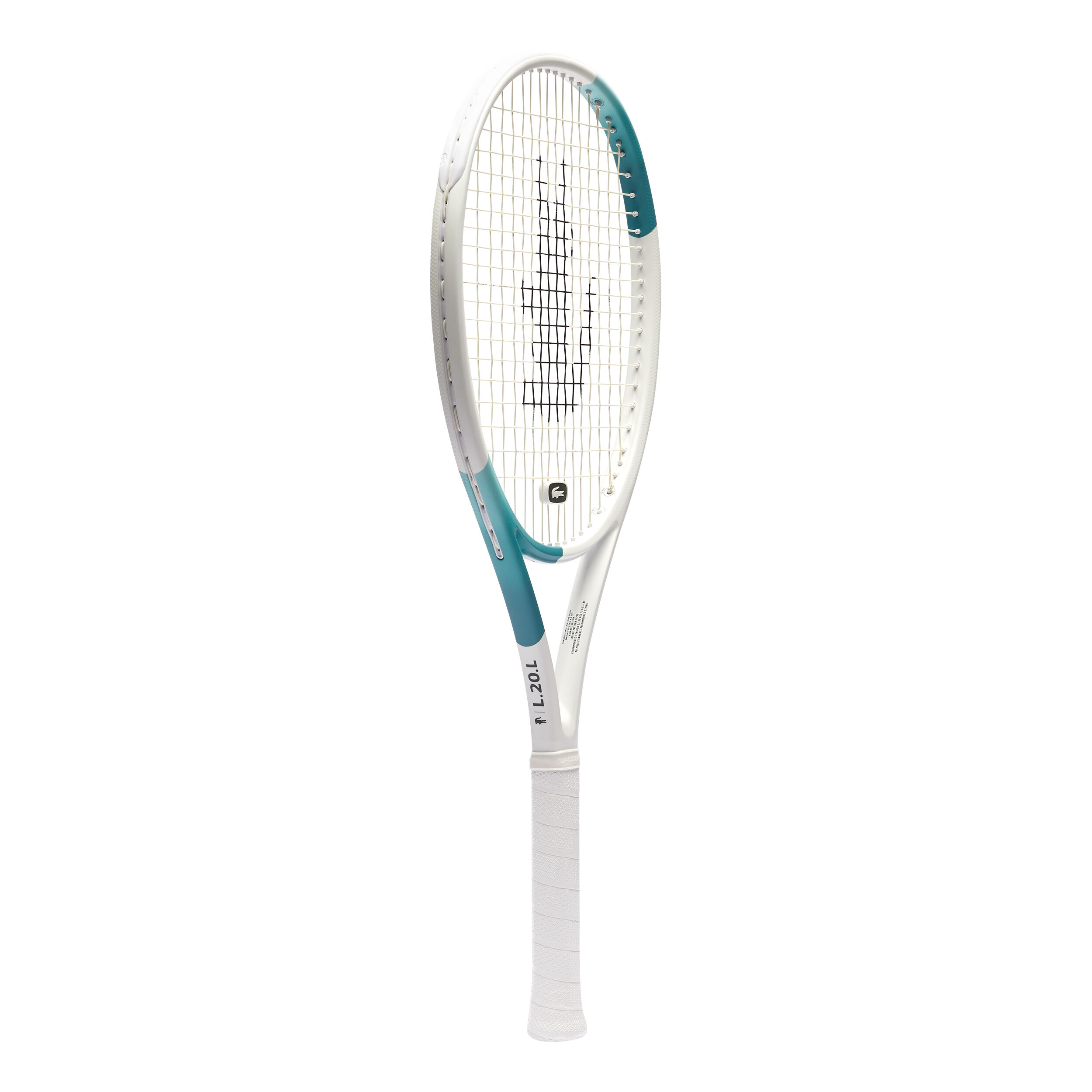 Lacoste tennis sale hotsell