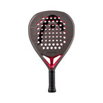 HEAD Padel racket HEAD Coello Motion 2026 Padel racket 