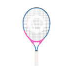 Racket Roots RR Junior Racket 21