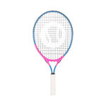 Racket Roots RR Junior Racket 21