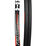 Graphene XT Prestige Pro (Special Edition)