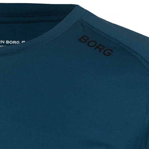 Björn Borg
