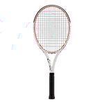 PROKENNEX Tennisrackets PROKENNEX Kinetic 10 (305g)