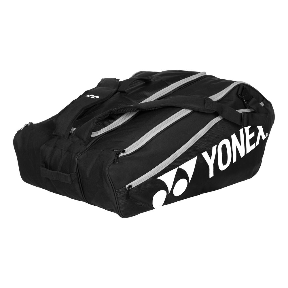 Yonex Club Line Racket Bag  Tennistas 12 stuks
