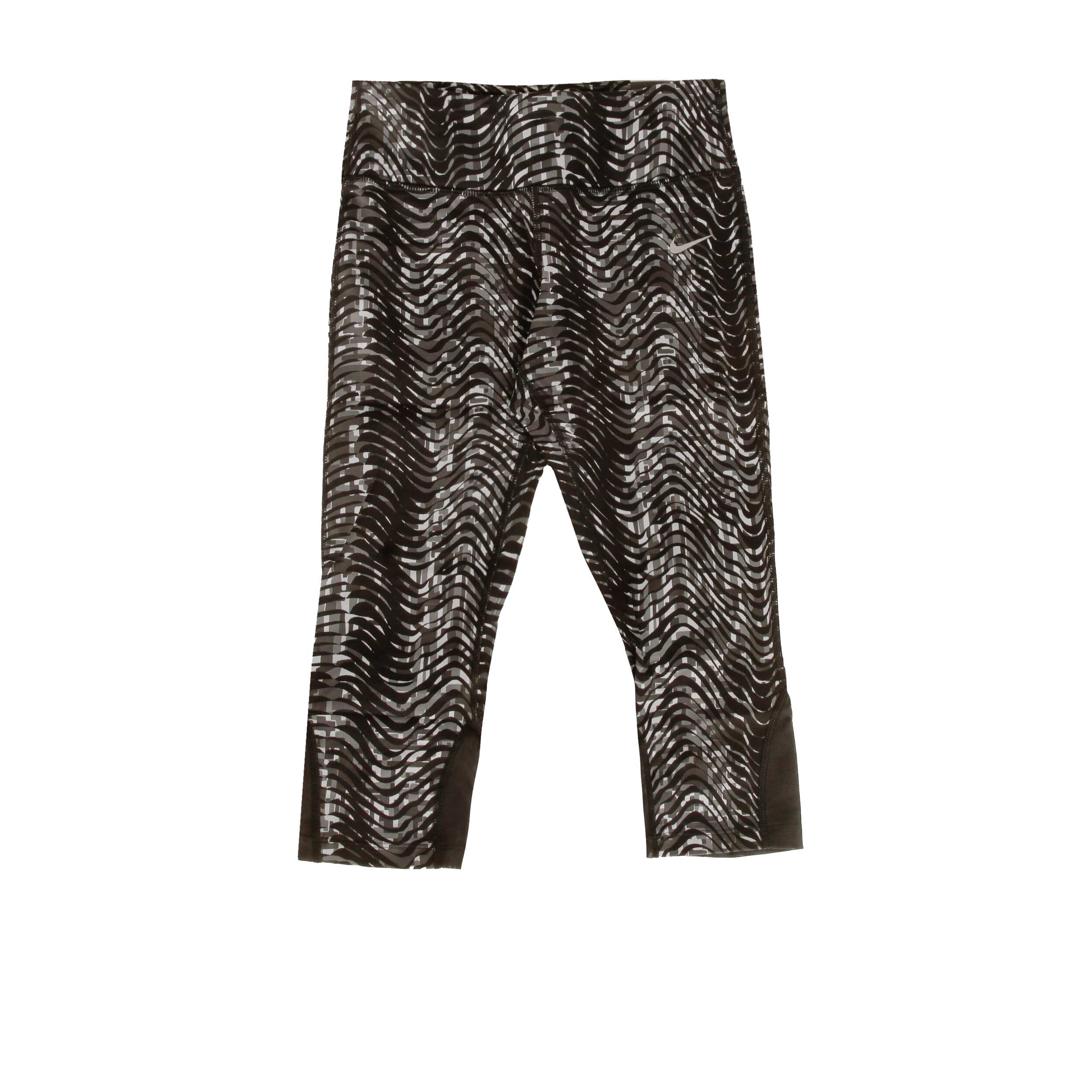 nike hardloopbroek dames