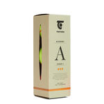 Tretorn Tennisballen Tretorn Academy Orange Verpakking 3 Stuks