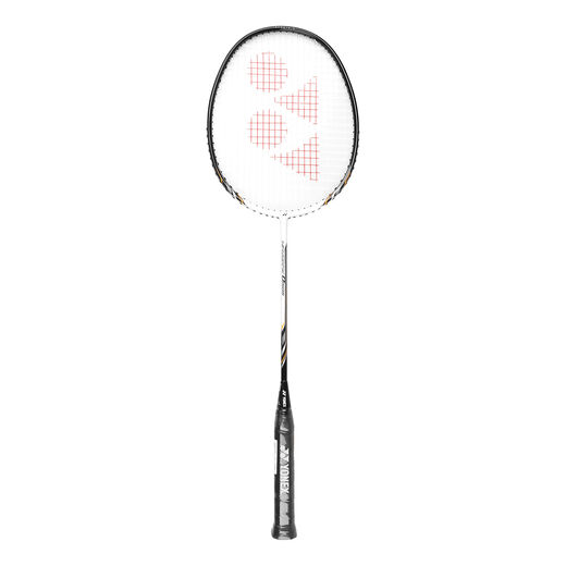 Yonex