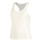 Fila Kleding Fila Mila Tanktop Dames-Wit