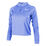 Court Dry Victory Half-Zip Longsleeve Women