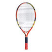 Babolat