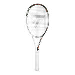 Tecnifibre Tennisrackets Tecnifibre TF-40 315 V 3 (18x20) Test racket