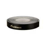 Kirschbaum Kopfband 25 m