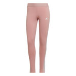 3-Stripes Tight Women