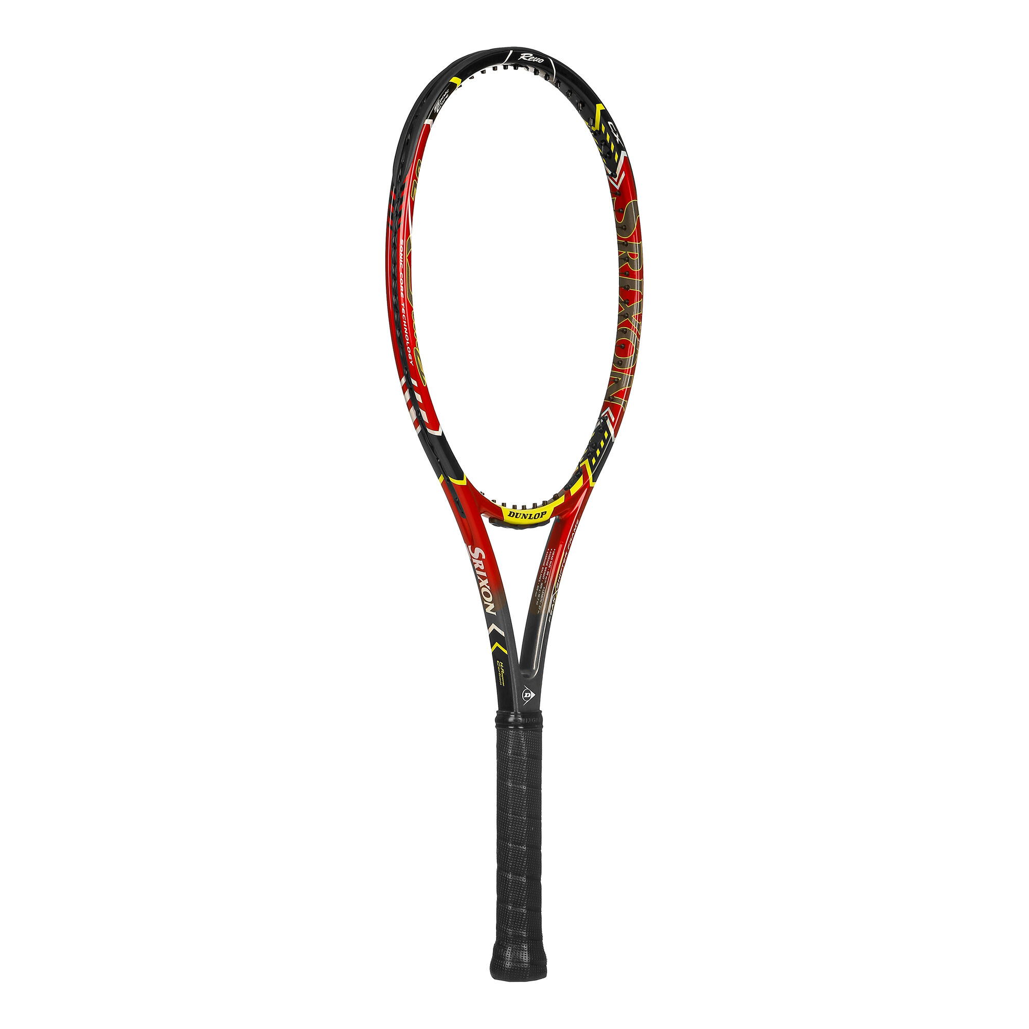 Dunlop