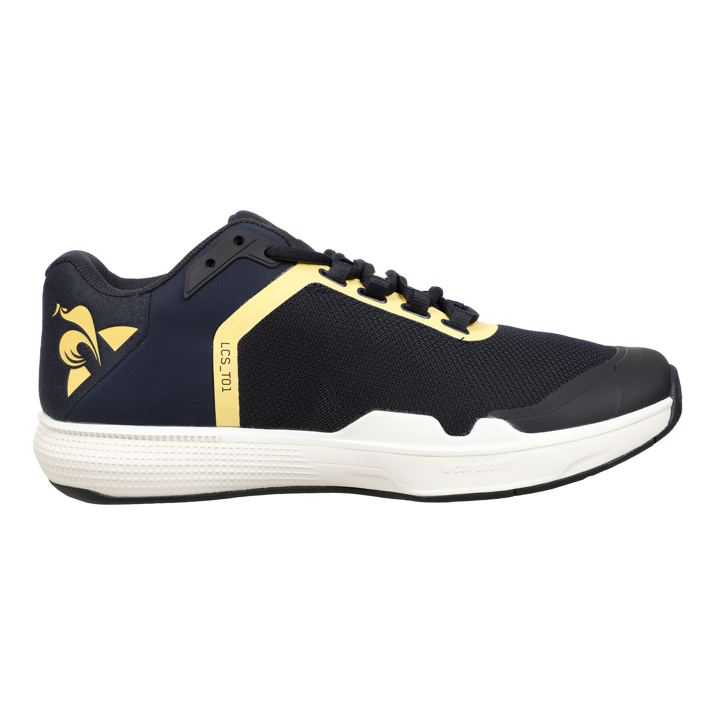 Le Coq Sportif online kopen Tennis Point