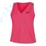 Nike Court Victory Tank Women