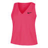 Court Victory Tank Women