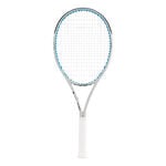 PROKENNEX Tennisrackets PROKENNEX Kinetic 15 (280g)