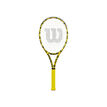 Wilson
