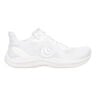 Fli-Lyte 6 Neutrale schoen Dames - wit