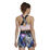 US Series Cropped Top