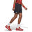 Ergo Tennis Shorts