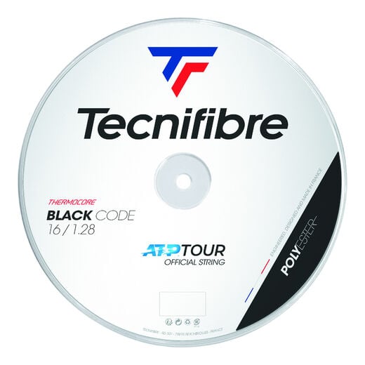 Tecnifibre