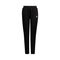 Designed 4 Gameday Pant
