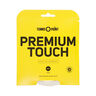 Premium Touch Set Snaren 12m-Wit
