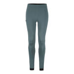 Craft Kleding Craft Pro Trail 2 Hardlooplegging Heren-Blauw