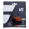 Touch VS Set Snaren 12m-Natuurlijke Kleuren