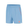 Hey Laguna Shorts Heren-blauw