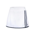 Tecnifibre Rok Tecnifibre Team Stretch Rok Dames - wit