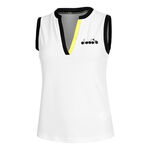 Diadora Icon Tank