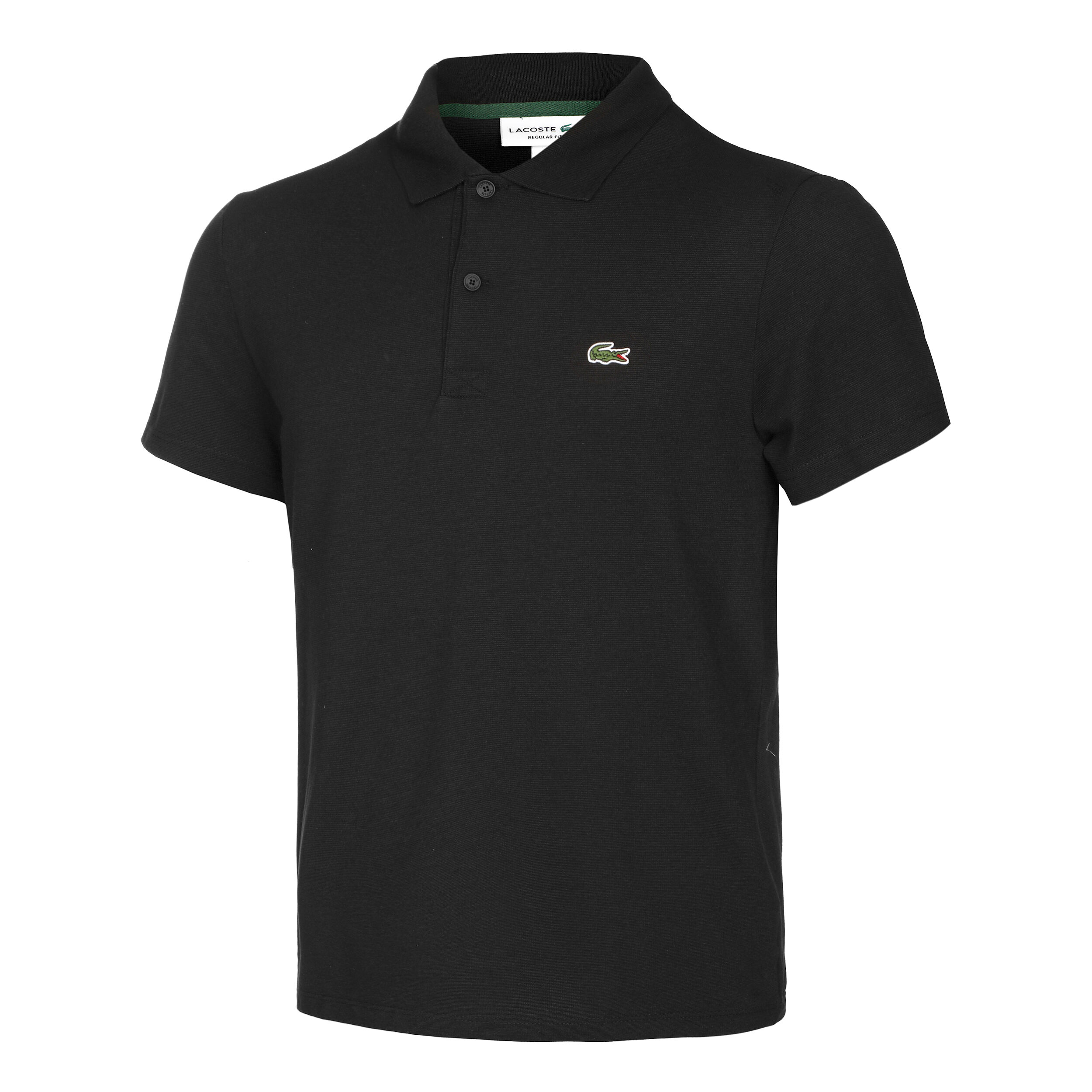 Lacoste polo heren aanbieding hot sale