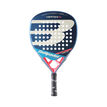 Bullpadel