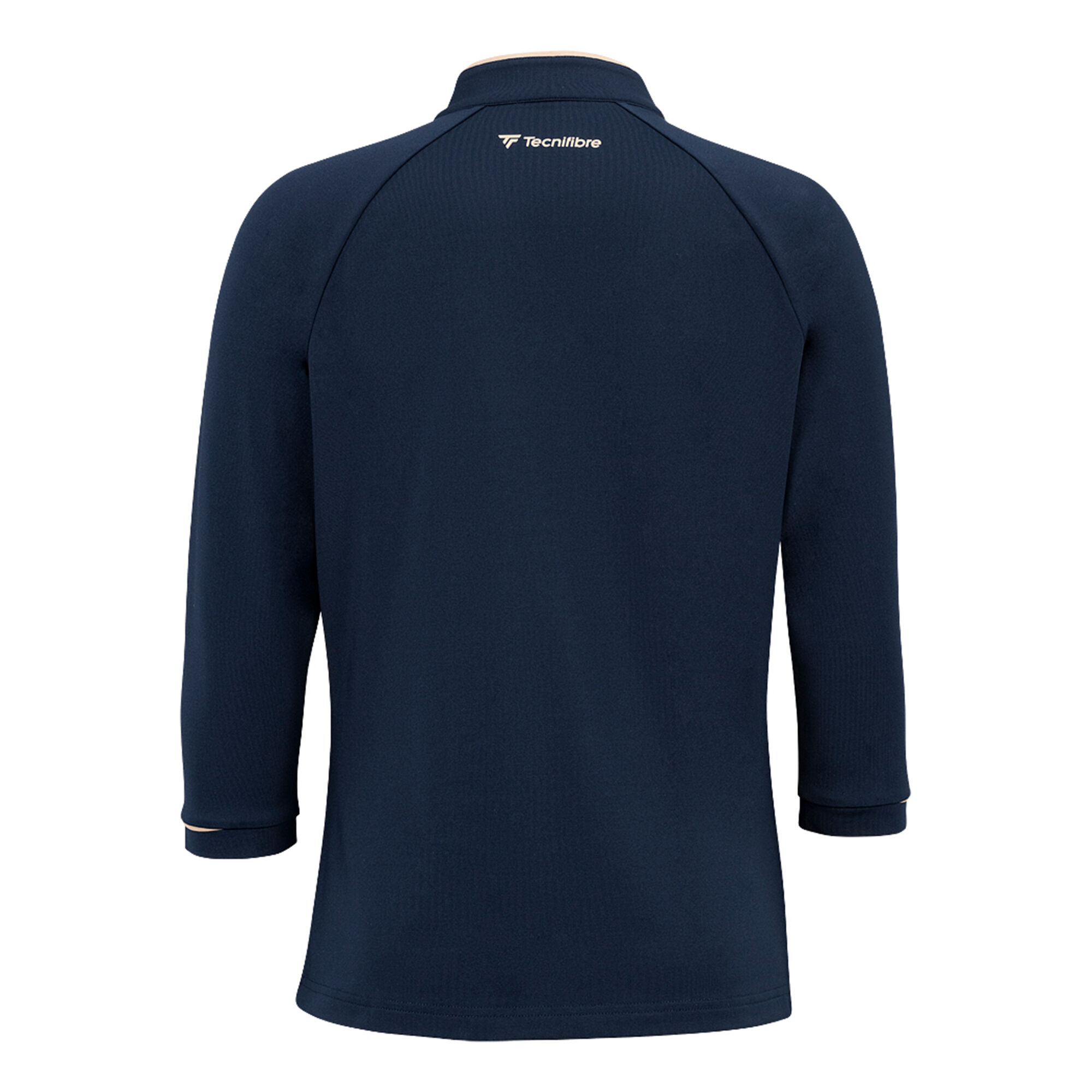 Tecnifibre