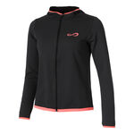 Endless Breath Jacket
