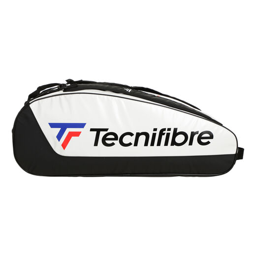 Tecnifibre