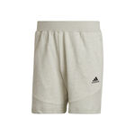 BotanDyed Shorts
