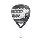 Bullpadel Padel racket Bullpadel  FLOW LEGEND Padel racket 